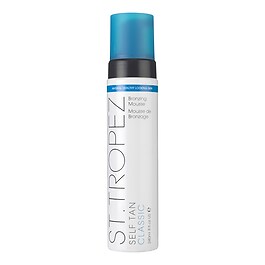 Self Tan Classic - Mousse Autoabbronzante